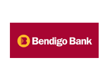 Bendigo Bank Bucks Party Ideas