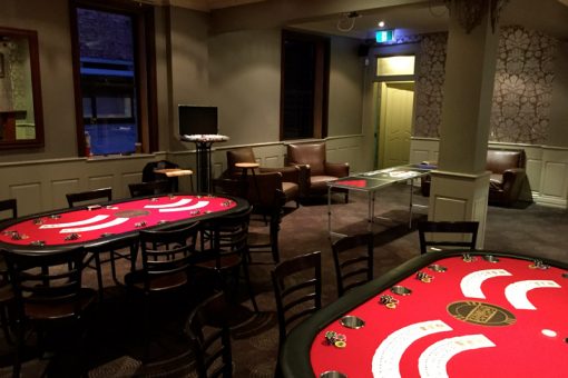 limerick-arms-poker-and-beer-pong bucks-party-ideas
