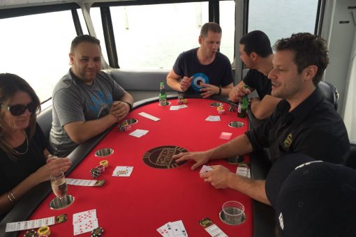 poker-cruise-dealer bucks-party-ideas-melbourne