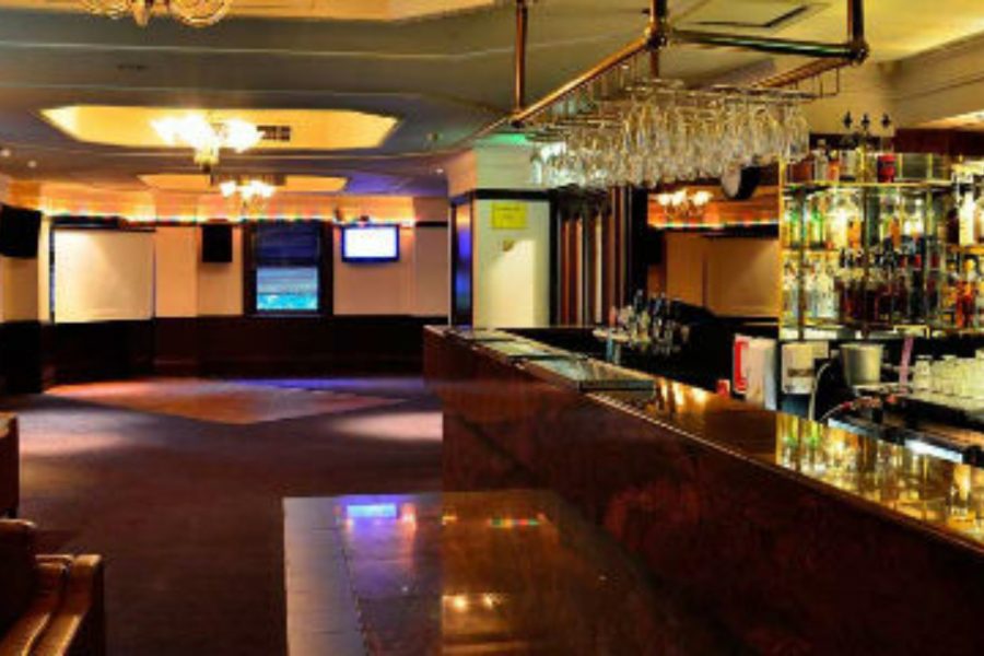 The-Occidental-Hotel-Level-2-Function-Room-Bucks-Party-Ideas-Sydney