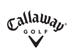 callway