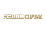 club clipsal