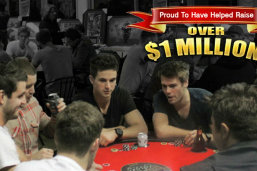 1-million-raised poker deluxe