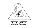 Adelaide-Uni-Judo-Club