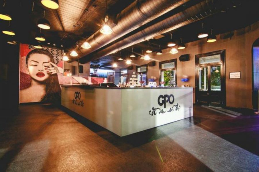 brisbane-gpo-hotel bucks-party-ideas