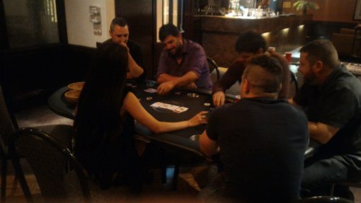 occidental-hotel-poker-night bucks-party-ideas-sydney