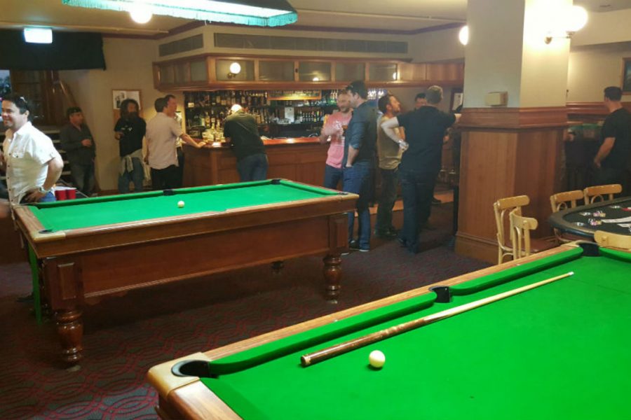 the-bull-and-bear-tavern-melbourne-blog-bucks-party-ideas