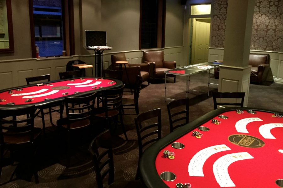 the-limerick-arms-hotel-melbourne-bucks-party-ideas