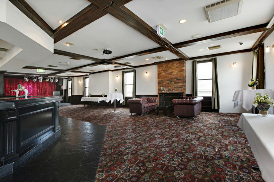 the-local-hotel-port-melbourne-bucks-party-ideas
