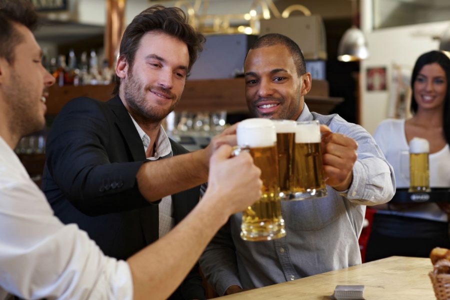 tips-for-the-best-man-blog- bucks-party-ideas