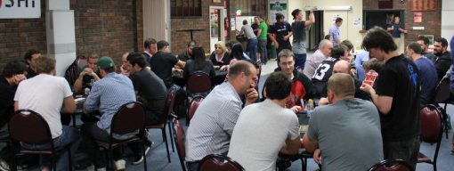 croydon-rangers-gridiron-club-3-fundraising-ideas-melbourne