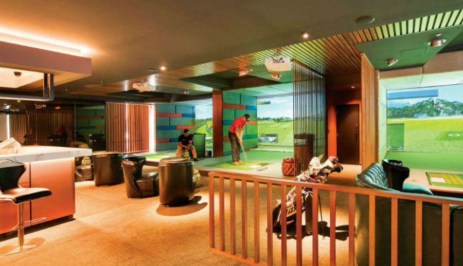golfzon-melbourne-bucks-party-ideas