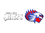 South-City-Chiefs-GIC