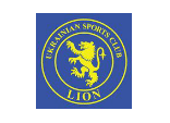 USC-Lion-SC