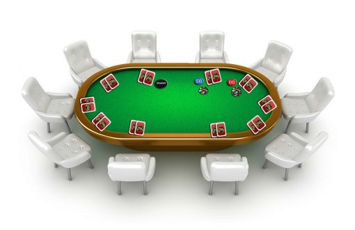 how-to-play-poker-1