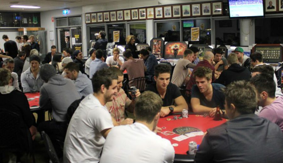 sporting-clubs-and-charities