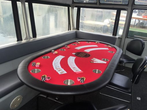 boat-cruise-poker-table-corporate-teambuilding-ideas