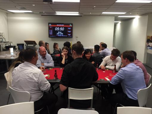 mab-poker-night-2-corporate-teambuilding-ideas-melbourne