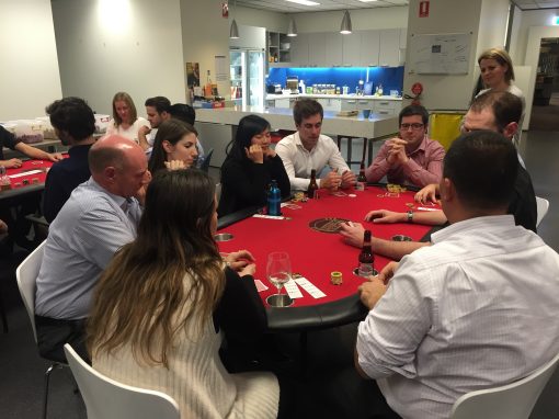 mab-poker-night-3-corporate-teambuilding-ideas-melbourne