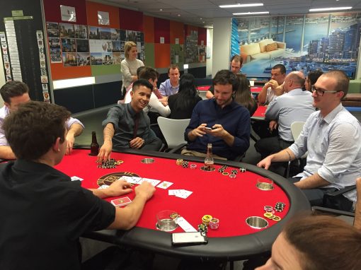 mab-poker-night-4-corporate-teambuilding-ideas-melbourne