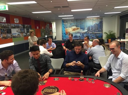mab-poker-night-5-corporate-teambuilding-ideas-melbourne