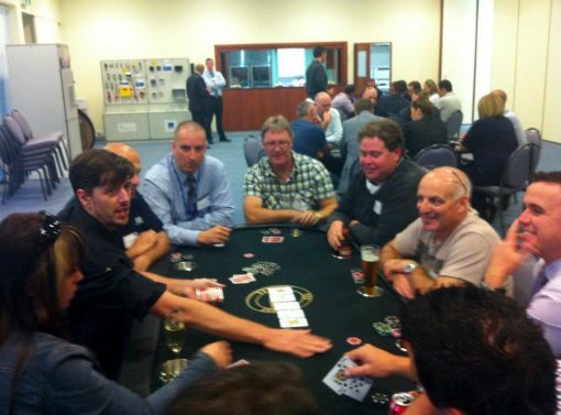 nhp-poker-night-1-corporate-teambuilding-ideas-melbourne