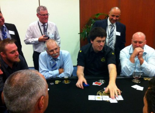 nhp-poker-night-10-corporate-teambuilding-ideas-melbourne