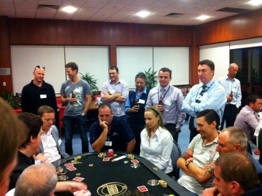 nhp-poker-night-12-corporate-teambuilding-ideas-melbourne