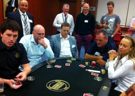 nhp-poker-night-16-corporate-teambuilding-ideas-melbourne