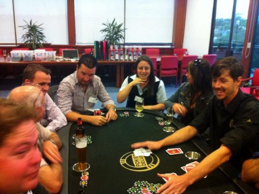 nhp-poker-night-2-corporate-teambuilding-ideas-melbourne