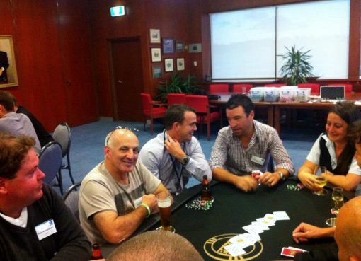 nhp-poker-night-4-corporate-teambuilding-ideas-melbourne