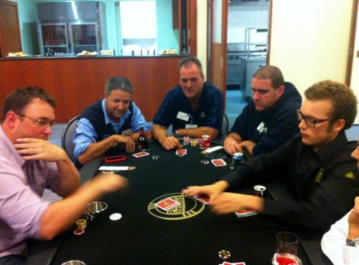 nhp-poker-night-5-corporate-teambuilding-ideas-melbourne