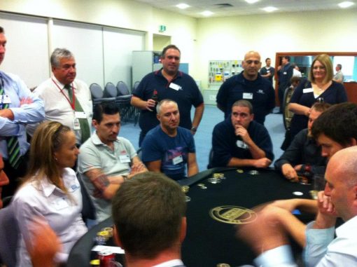 nhp-poker-night-6-corporate-teambuilding-ideas-melbourne