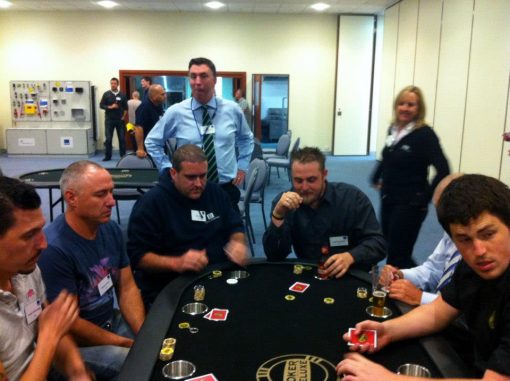 nhp-poker-night-7-corporate-teambuilding-ideas-melbourne