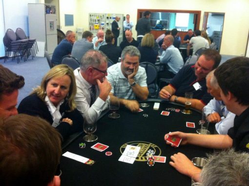 nhp-poker-night-8-corporate-teambuilding-ideas-melbourne