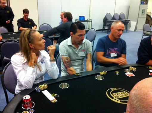 nhp-poker-night-9-corporate-teambuilding-ideas-melbourne