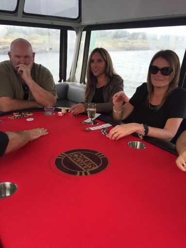 poker-boat-cruise-corporate-teambuilding-ideas