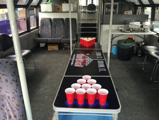toyota-boat-cruise-beer-pong-corporate-teambuilding-ideas