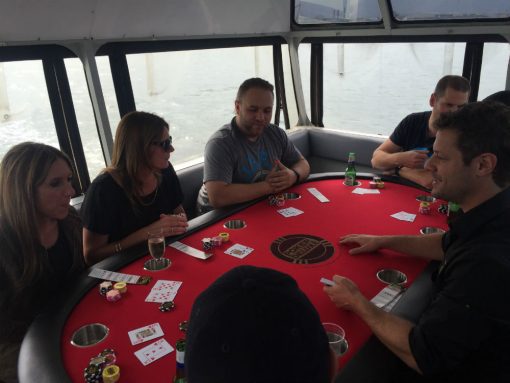 toyota-boat-cruise-poker-npad-corporate-teambuilding-ideas