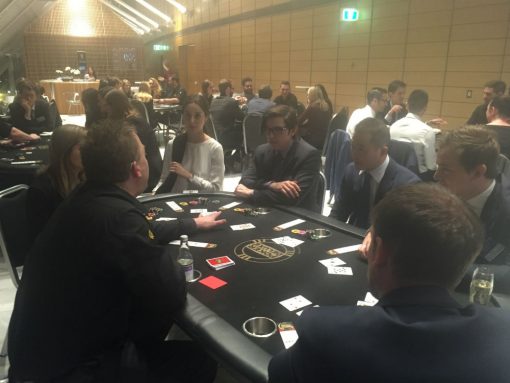 jonesday-poker-table-4-teambuilding-ideas-sydney
