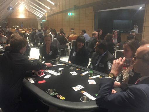 jonesday-poker-table-5-teambuilding-ideas-sydney