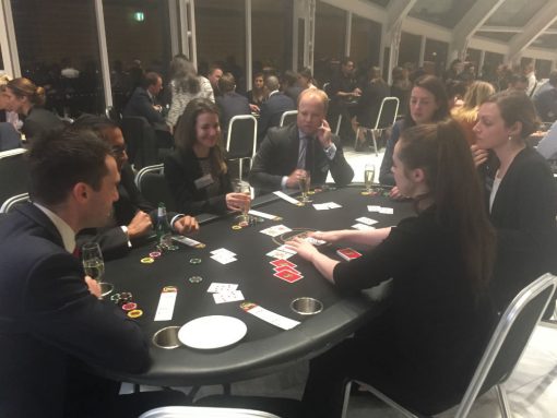jonesday-poker-table-6-teambuilding-ideas-sydney