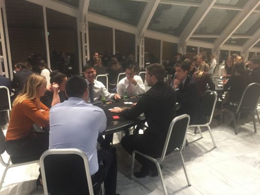 jonesday-poker-table-7-teambuilding-ideas-sydney