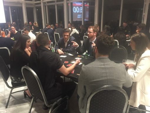 jonesday-poker-table-8-teambuilding-ideas-sydney