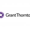 grant-thornton-logo- corporate-teambuilding ideas