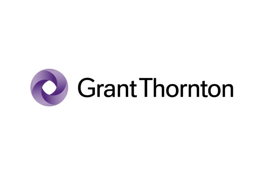 grant-thornton-logo- corporate-teambuilding ideas