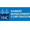 harbert-management-corporation teambuilding-ideas