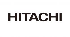 hitachi-logo teambuilding-ideas