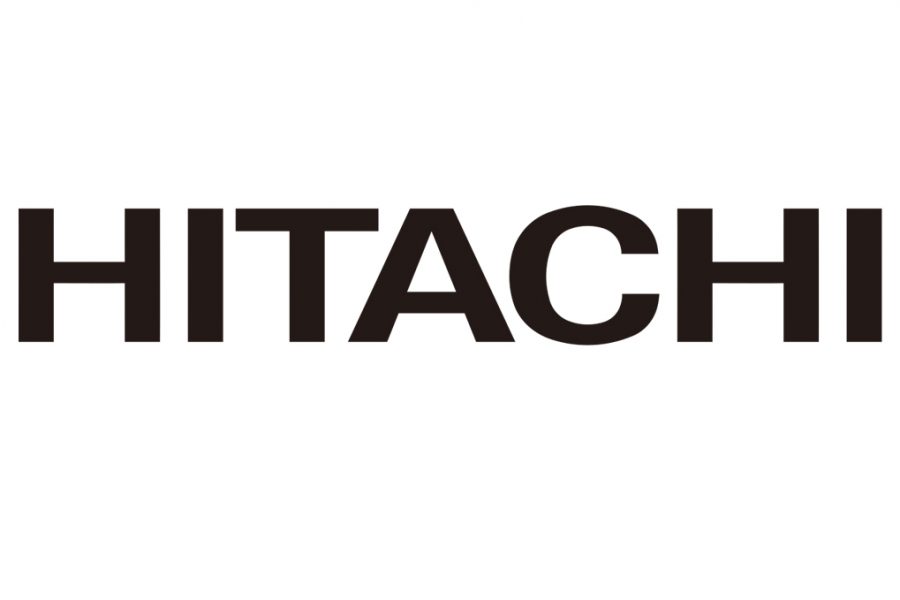 hitachi-logo teambuilding-ideas