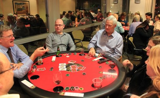aitken-partners-poker-night-1-teambuilding-ideas-melbourne